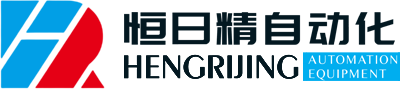 網(wǎng)站logo